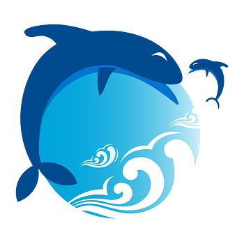 酷影追剧无限制vip版