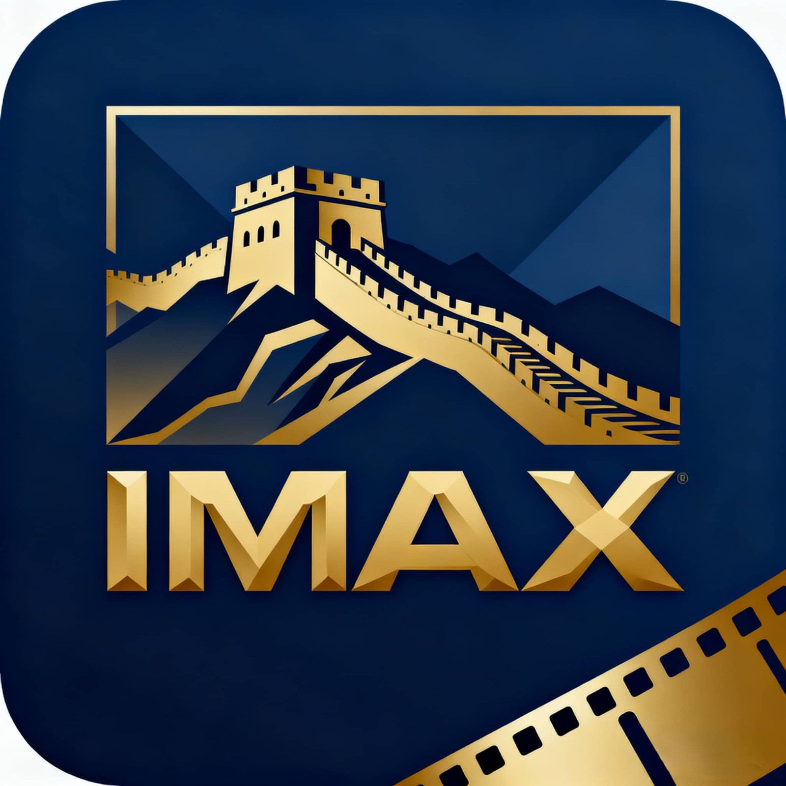 樱花直播APP应用