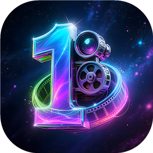 樱花直播最新版