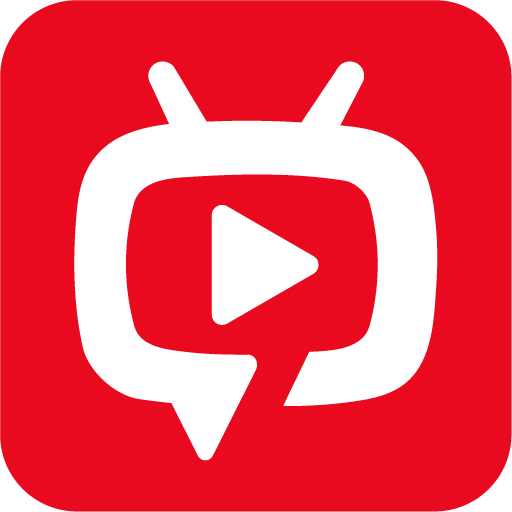 王者荣耀2024最新版