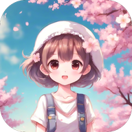 花海影视去广告版下载