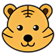 gaze影视永久会员版